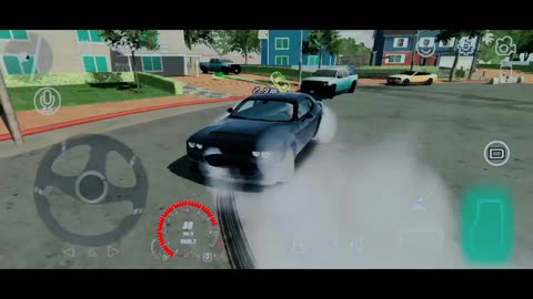 😎 DONT UNDERSTAND car look and power 😨