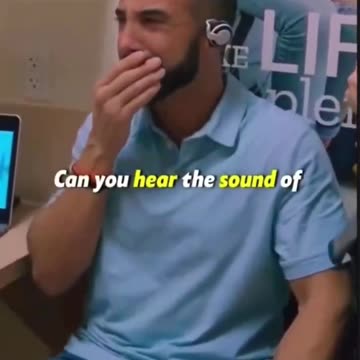 That escalated quickly