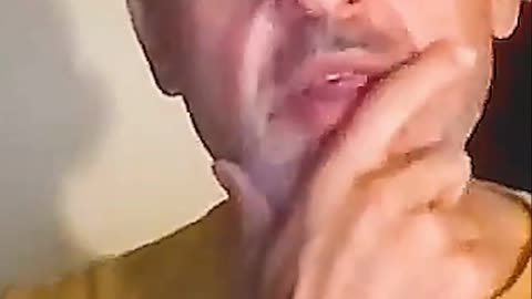 ANIMATED Muslim BAFFLED After REALIZING How INTELLIGENT Sam Shamoun Truly Appears