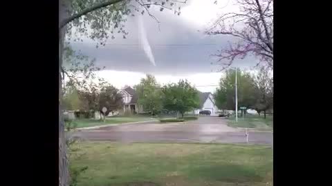Andover, KS