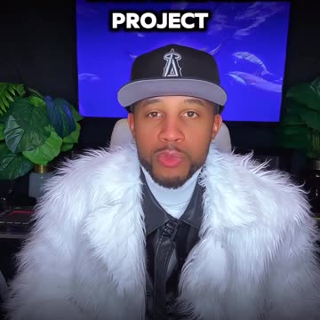 🚨Tortures Faced by Former ALLATRA Participants | Human Rights Violations.