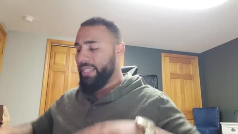 WOW NICKI MINAJ IS GOING WILD! Swinging On Everybody