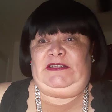 Ambrosia Denise/ Romantic Expressions