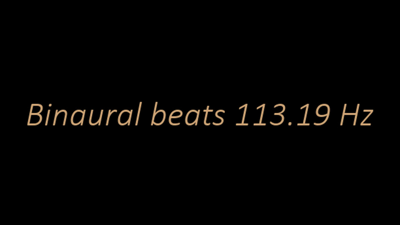 binaural_beats_113.19hz