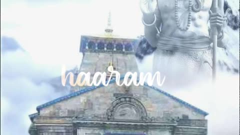 Good morning, Har har mahadev ❤ shorts video