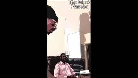 MAN VS.HUMAN(LIKE MAN)=HOMOSAPIEN VS. HOMOERECTUS(PENIS/MATRIX(WOUND)WORSHIP-CHILDRN OF FORNICATION)
