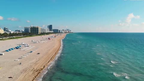Discover the Top 10 USA Gems! 🇺🇸✨