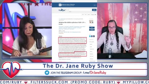 ДР. ДЖЕЙН РУБИН - ОБРАЩЕНИЕ БОЛЕЗНЕЙ ВСПЯТЬ С ПОМОЩЬЮ КВАНТОВОГО ЗДОРОВЬЯ II