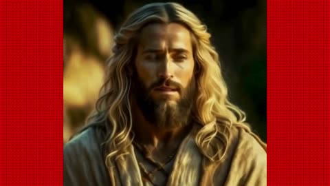 Christ Jesus Christmas Coloring Pages: Celebrate the Joy of the Season