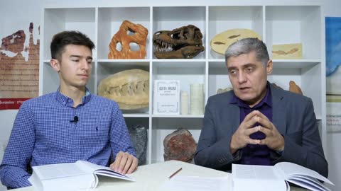 Molitva pravednika za buzdovana je isto kao da se on moli (Miroljub Petrović)