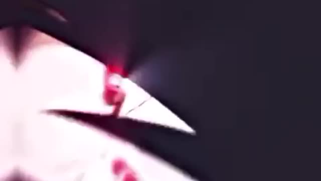 MADARA GOST