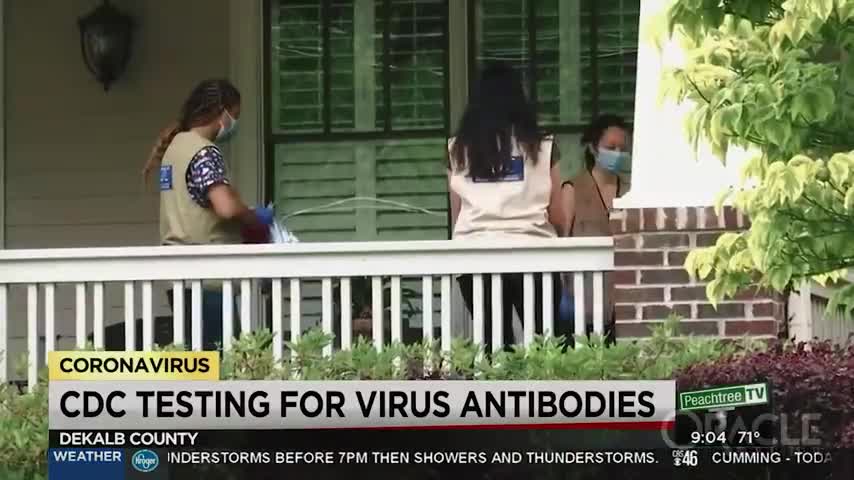 ITS TIME HUMANITY GOT OFF ITS FRIGGIN KNEES