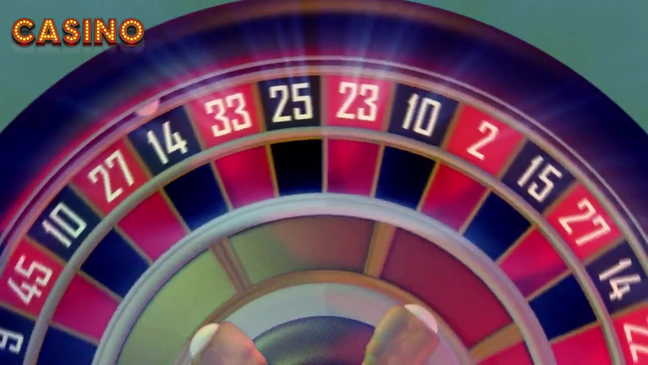 Testing Your Knowledge with idj play via Link idj play