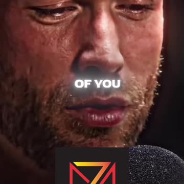 LISTEN! Take actions