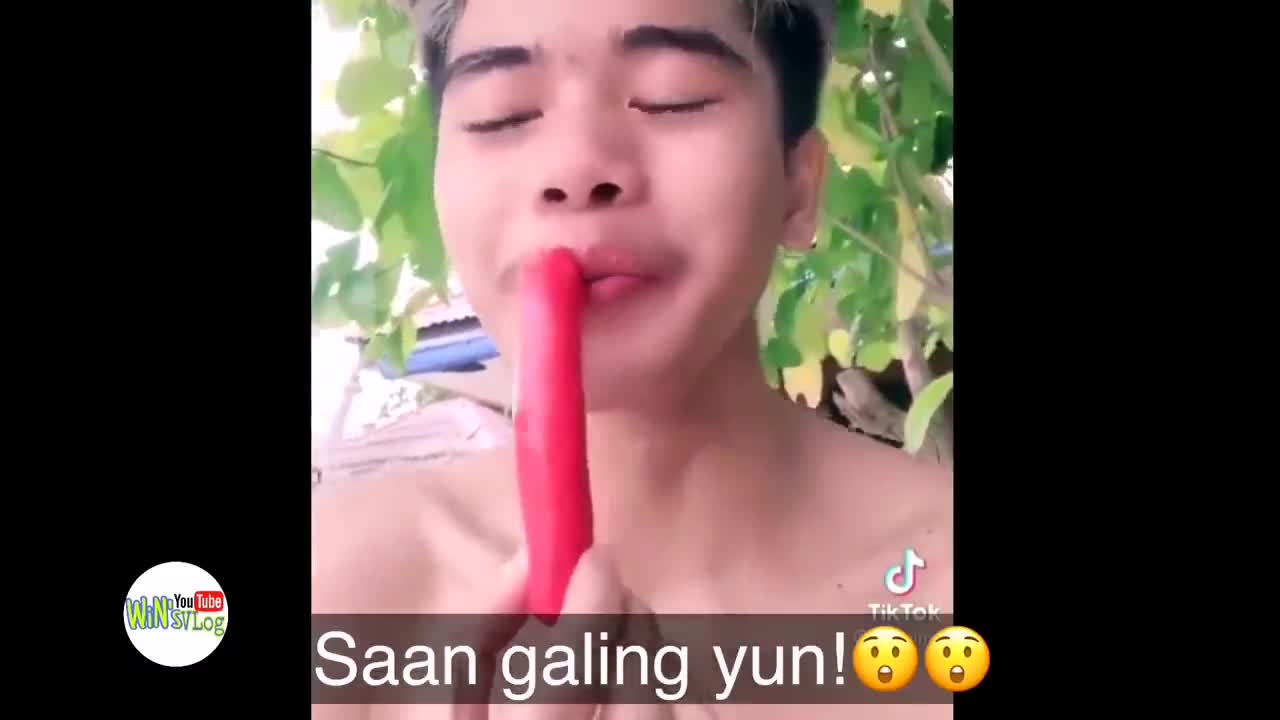 Pinoy Viral Tiktok Funny Video Compilation 2021