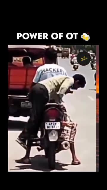 Power of 🍻 you can't Stop laughing 🤣🤣😅