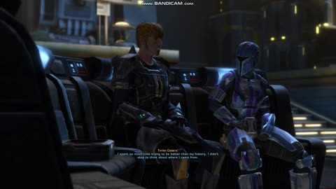 SWTOR Alliance Alert What Remains of Clan Cadera Torian Romance