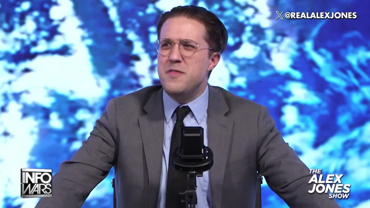 WATCH: Gloves-Off Rant Dismantles Jon Stewart's Low-IQ Take On 2A Rights