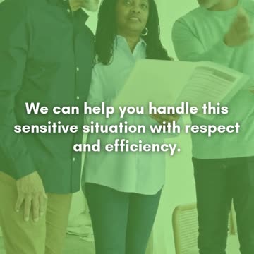 The BEST Probate Real Estate Agent in Helena Montana!