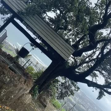 Wishing-Well / Water Fountain