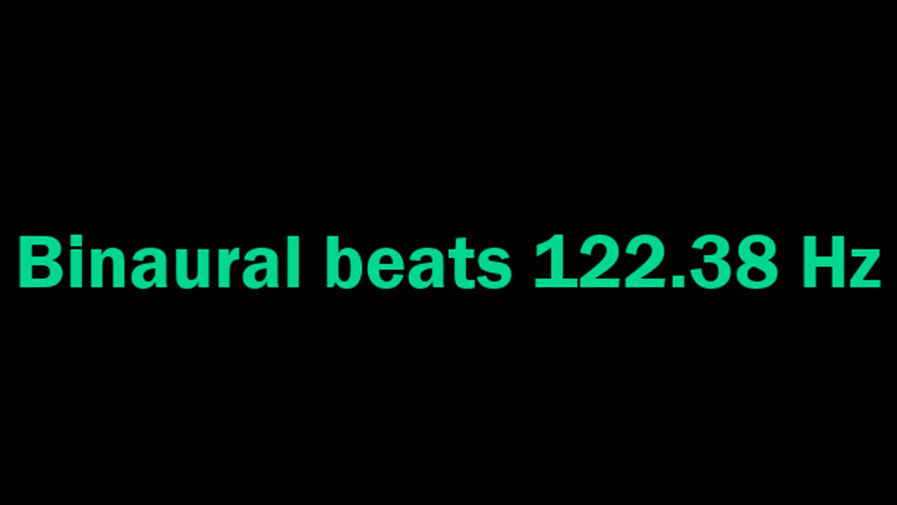 binaural_beats_122.38hz