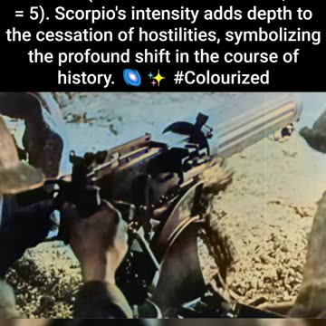 Celestial Truce The Armistice of 11 November 1918, a day of profound significance