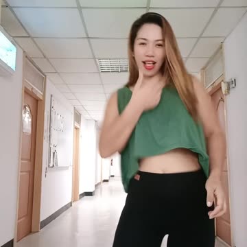 JOIN ME! LETS DANCE BROTHER LOUIE