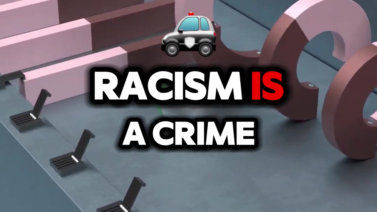 Funny dark jokes #Funny