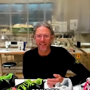 Growing a Successful Business: The Philosophy Behind Our Approach