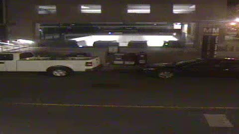 6600FHOB003rd-DSWFedCntrMetro_2021-01-06_01h40min00s167ms.mp4