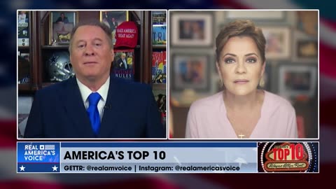 America's Top 10 for 10/18/24 - Segment 3