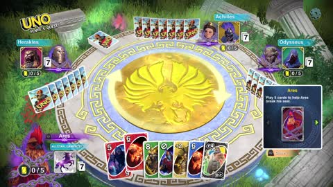 UNO