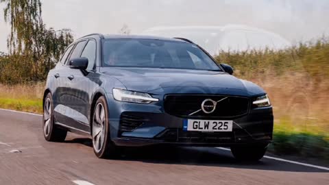 Top 10 Luxury Car Brands In The World 2022