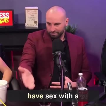 The Reason Why You Are So Bad In Bed