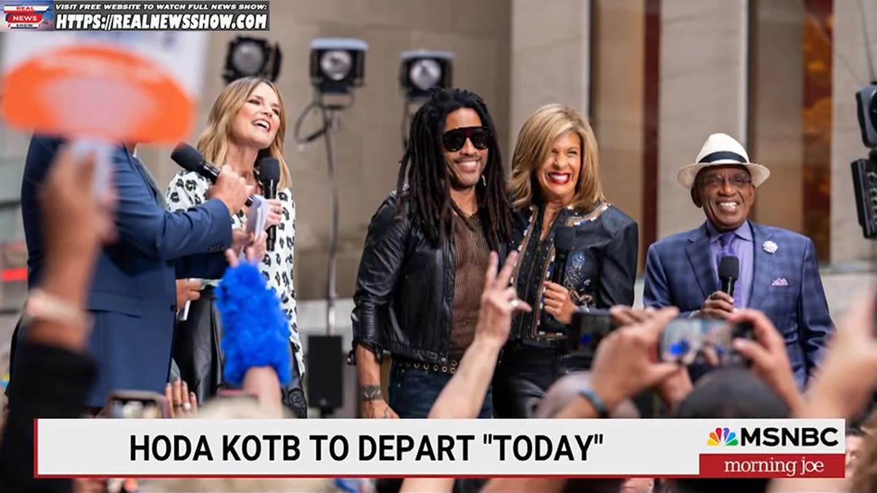 Morning Joe 9AM - 9/26/2024