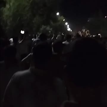 ΒΙΑΙΕΣ ΔΙΑΔΗΛΩΣΕΙΣ ΟΥΖΜΠΕΚΙΣΤΑΝ 2