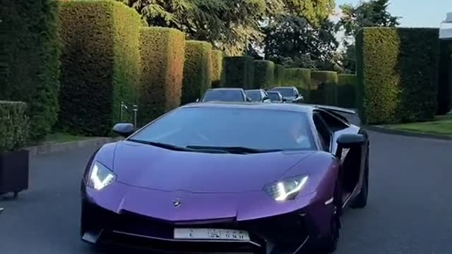 sv#aventadorsv#lambo#supercar#luxurycars#luxury#fyp