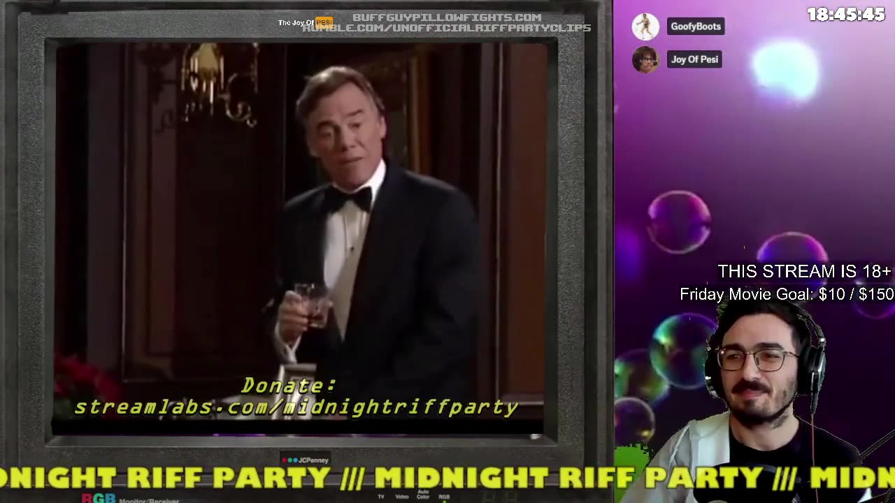 2024-05-20-Midnight_Riff_Party-MRP_Soapy_Hunks_Pash_Bash_-_SEASON_1_EPS.123-125-7-highlights