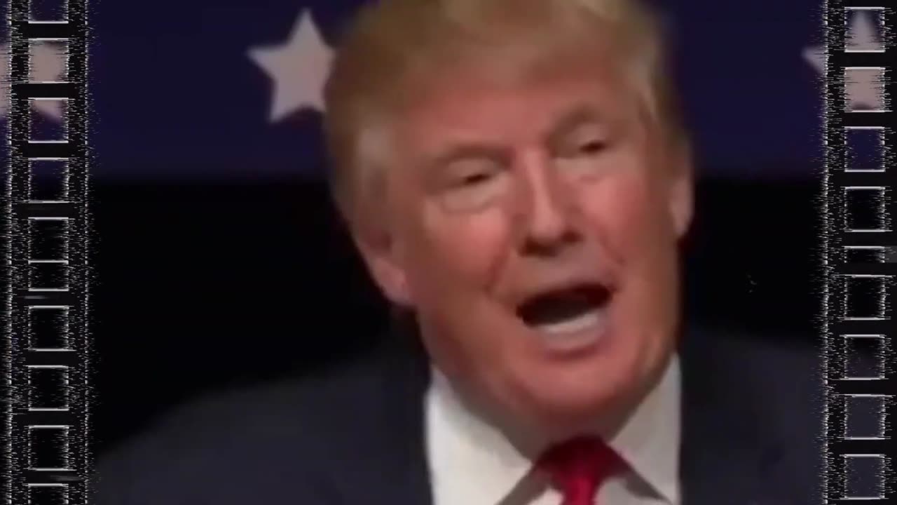 Trump GOES NUTS After EXPLOSIVE Lincoln Project Parody Ad DESTROYS MAGA