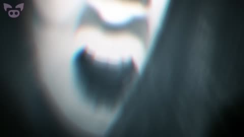 Does This Creepy Footage Prove the Paranormal?