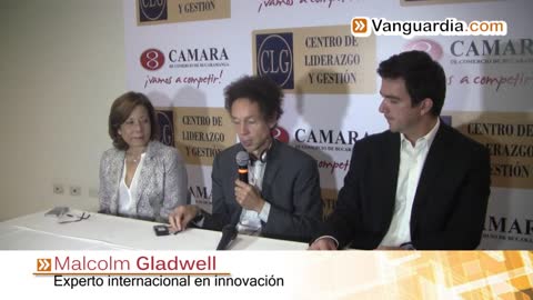 Expogestion.flv