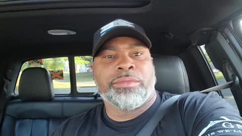 Police 🚔in Tacoma WA under attack 28/05/21