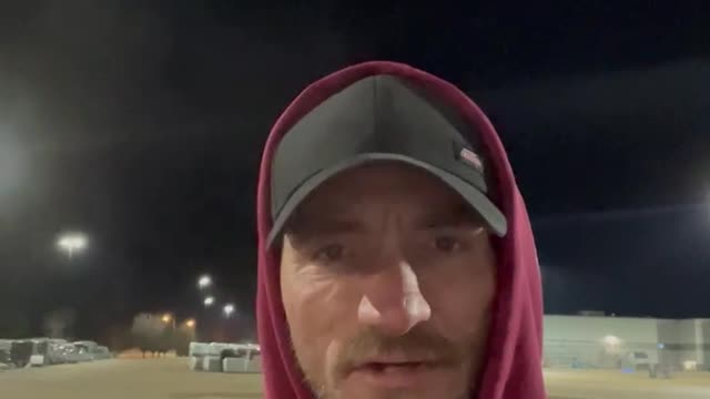 Pfizer is said to be failing and could face Bankruptcy! The Cabal Exposed!