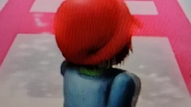 ROBLOX GAMING