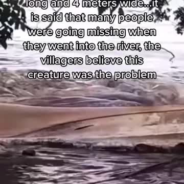 How spiritual do you think this is?