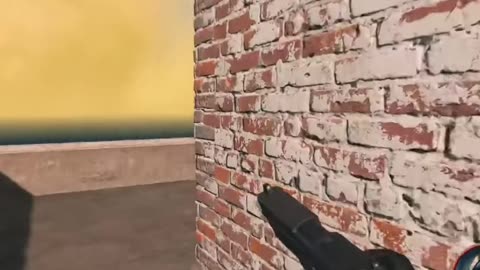 Call of Duty is Nr 1 👏👏😂