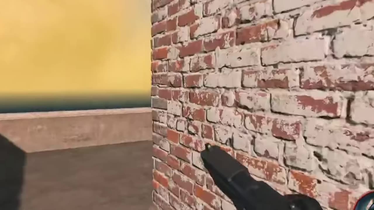 Call of Duty is Nr 1 👏👏😂