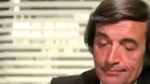 Dirty Harry's View on DEI Initiatives (1976)