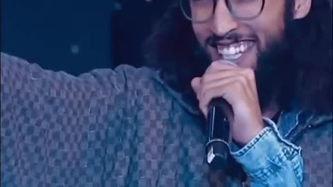 Soona soona hai jahan song