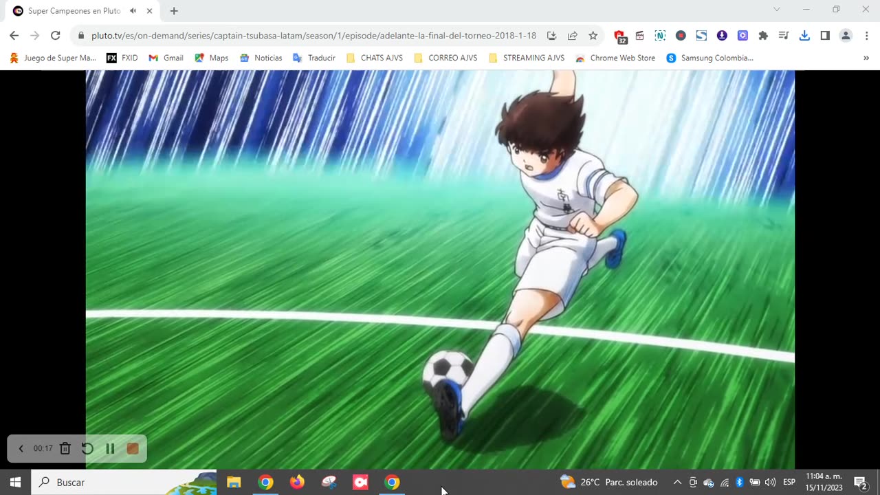 mto_patear_pelota_80_en_potencia